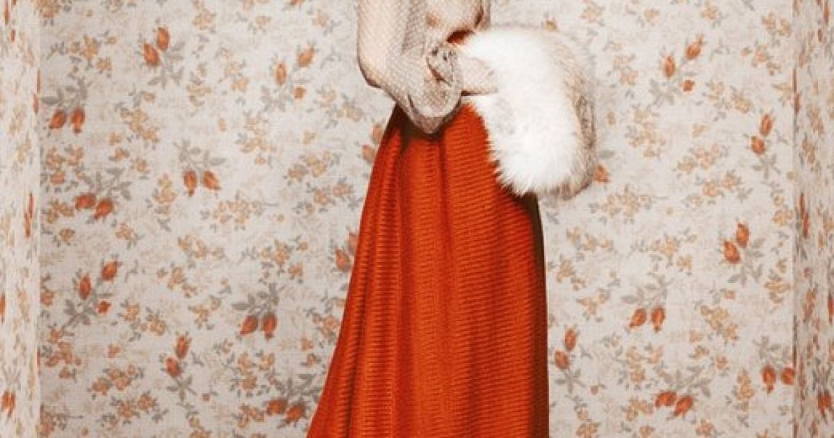 Ulyana Sergeenko_22
