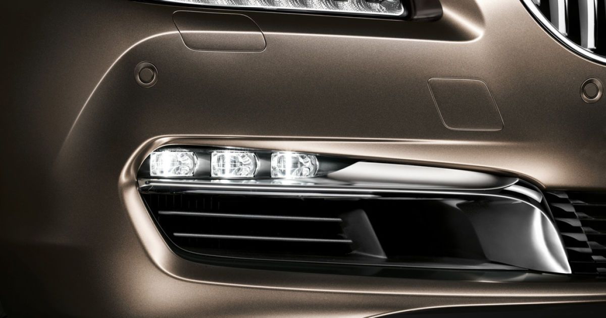 BMW Gran Coupe_2