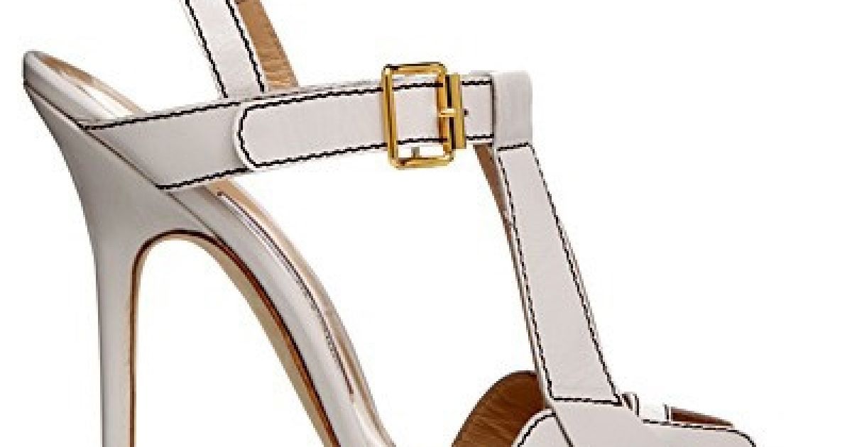 Manolo Blahnik _20