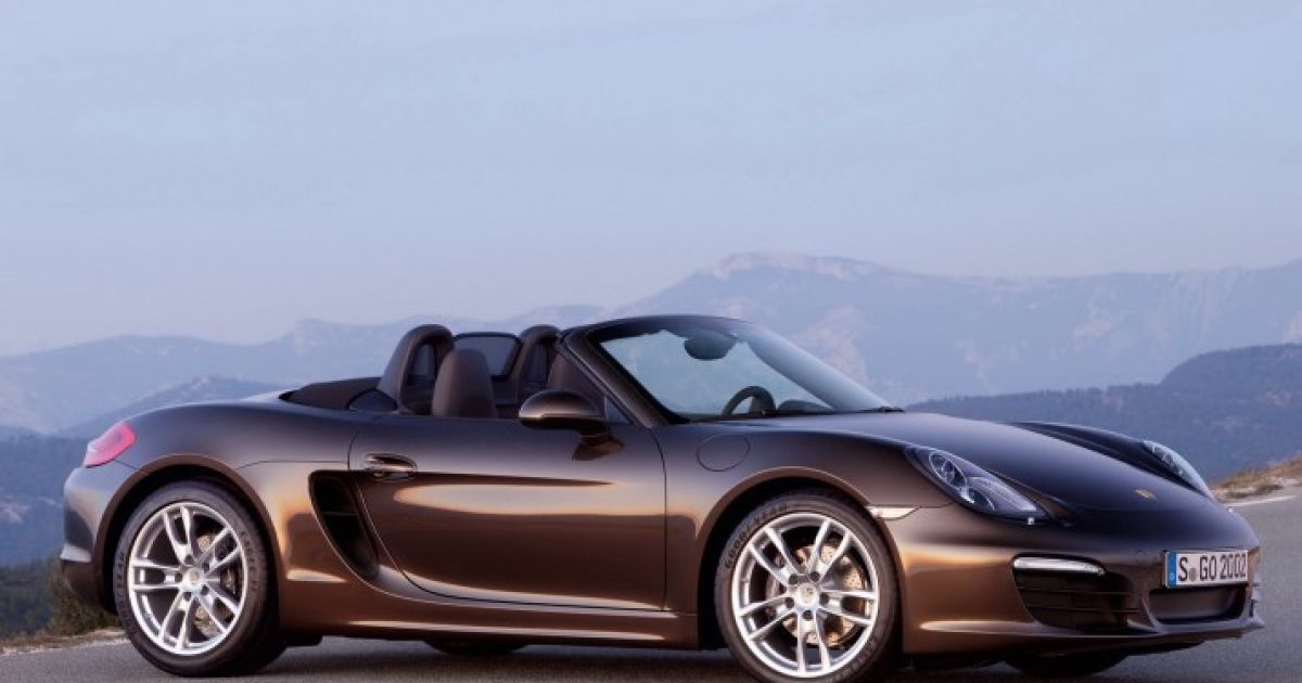 Porsche Boxster_6
