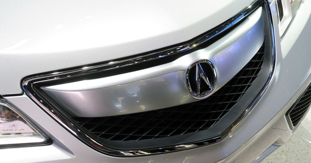 2013 Acura RDX_5