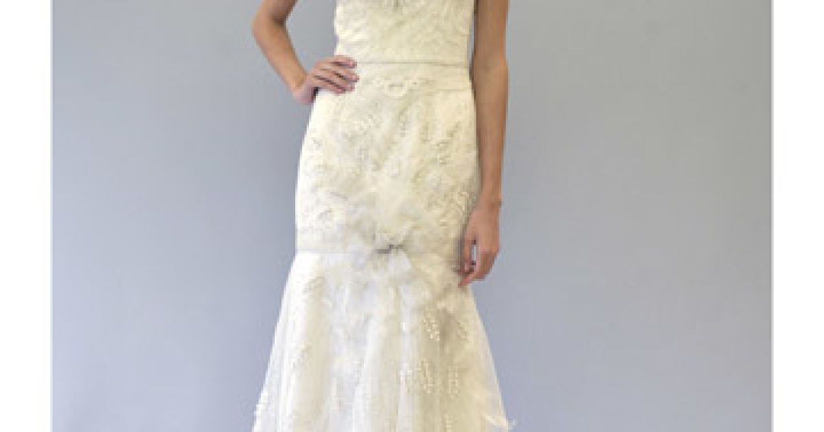 Carolina Herrera _12