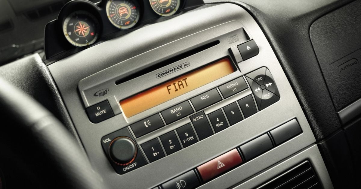 Пикап Fiat Strada будут продавать в Европе_2