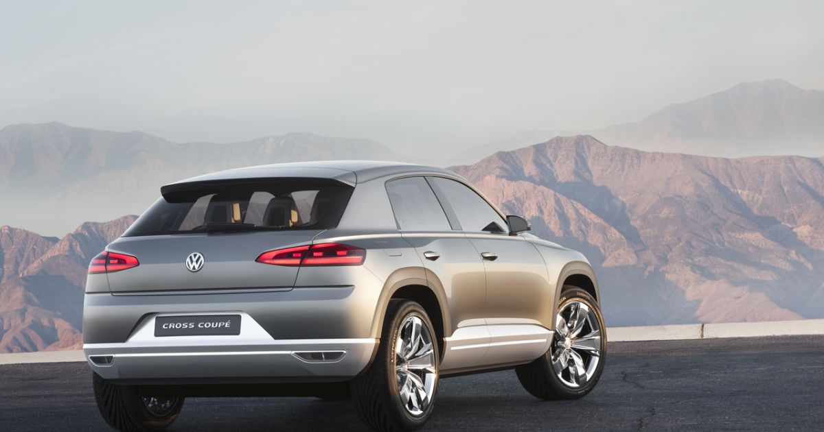 VW Cross Coupe_1