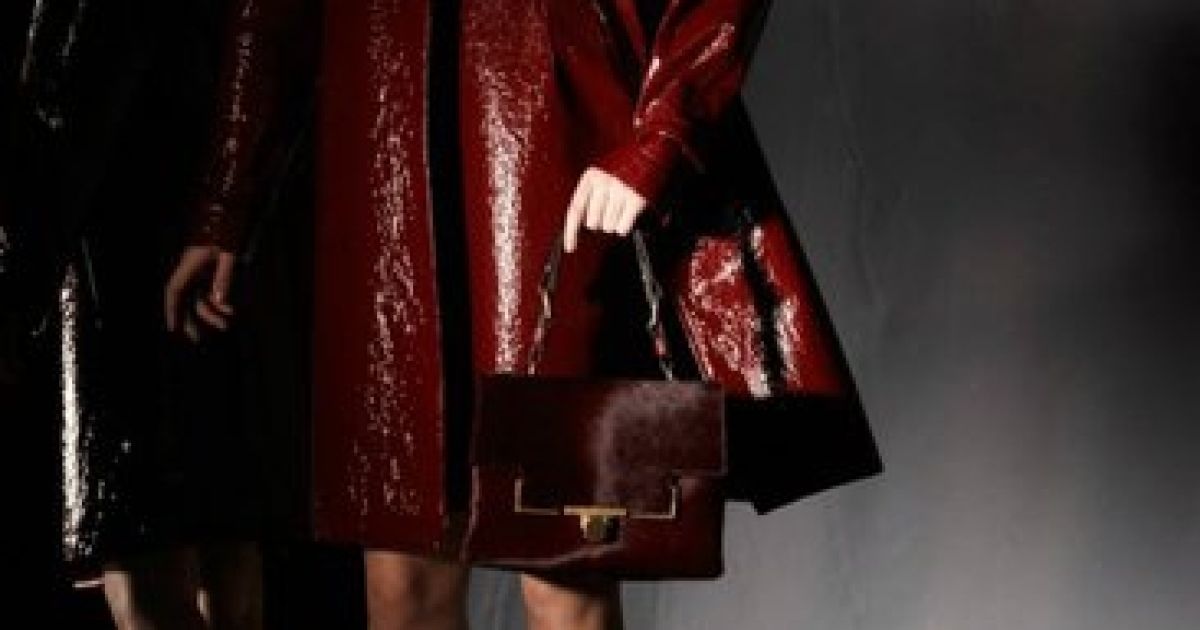 Lanvin_16