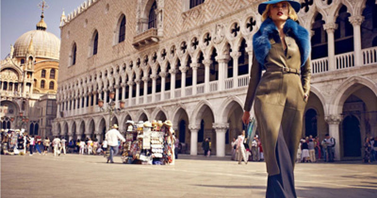 Наташа Поли для Vogue Spain_7