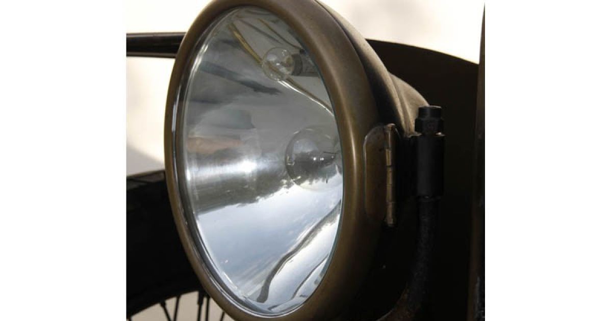 Hispano-Suiza Alfonso XIII_2
