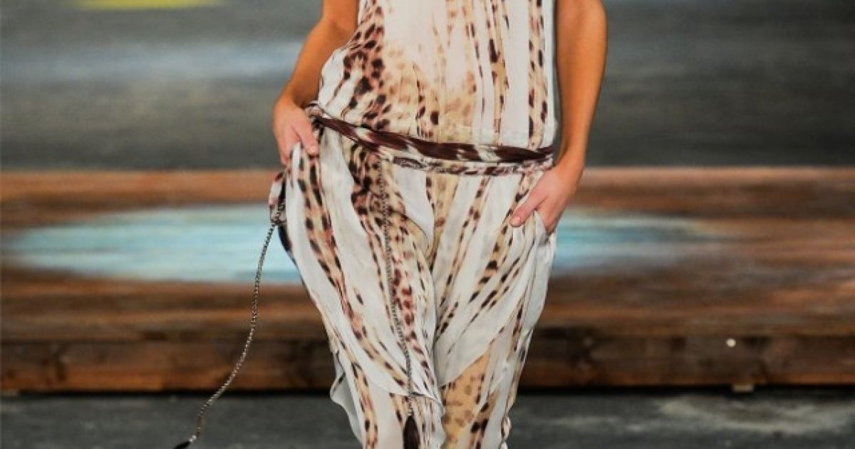 Just Cavalli_17