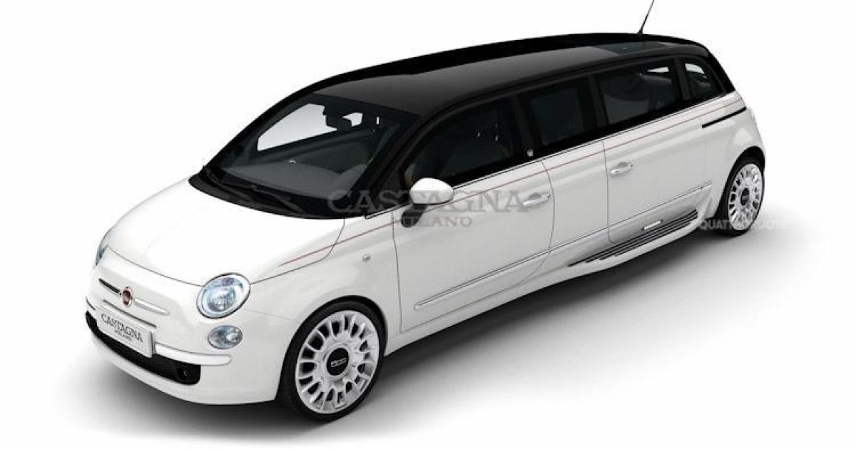 Castagna Milano Fiat 500_2