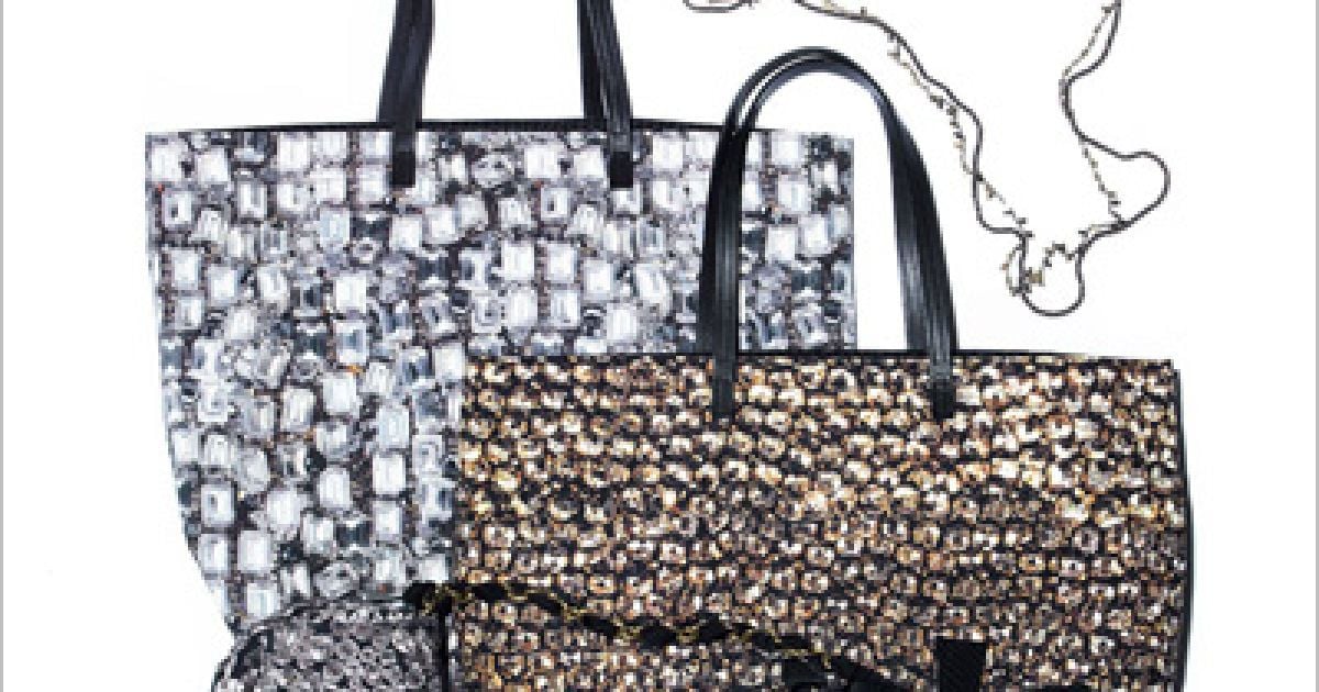 Lanvin_2