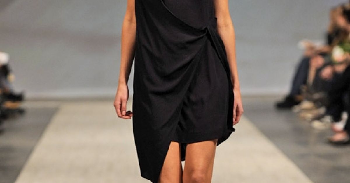 DS’DRESS by ALONOVA_3