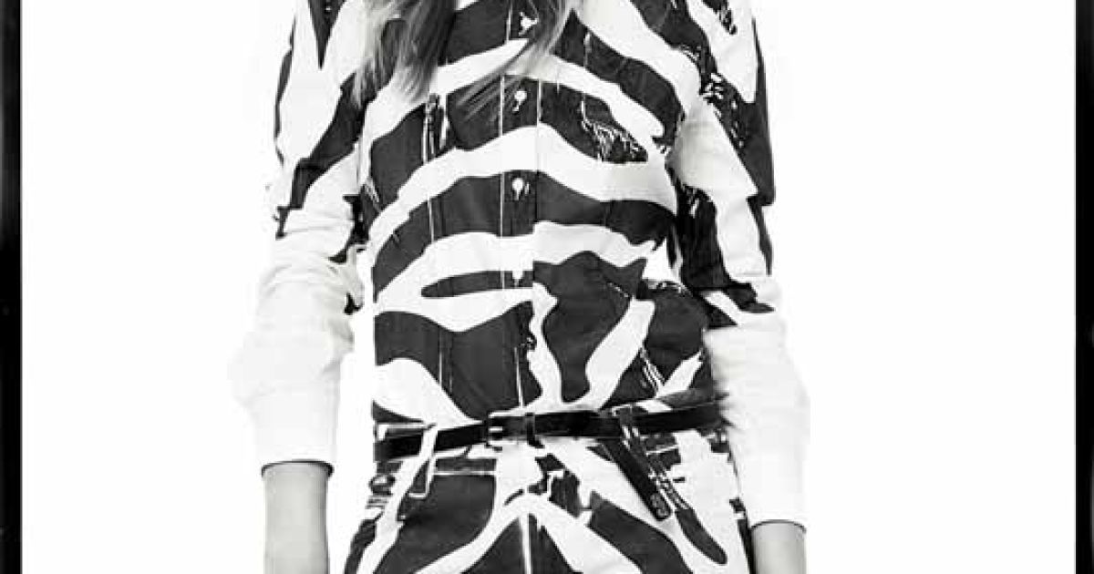 Pierre Balmain_13