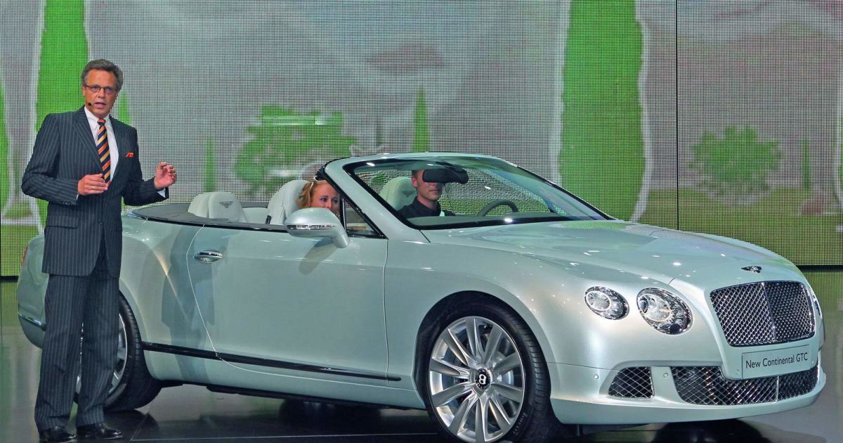 VW Group's Frankfurt_25