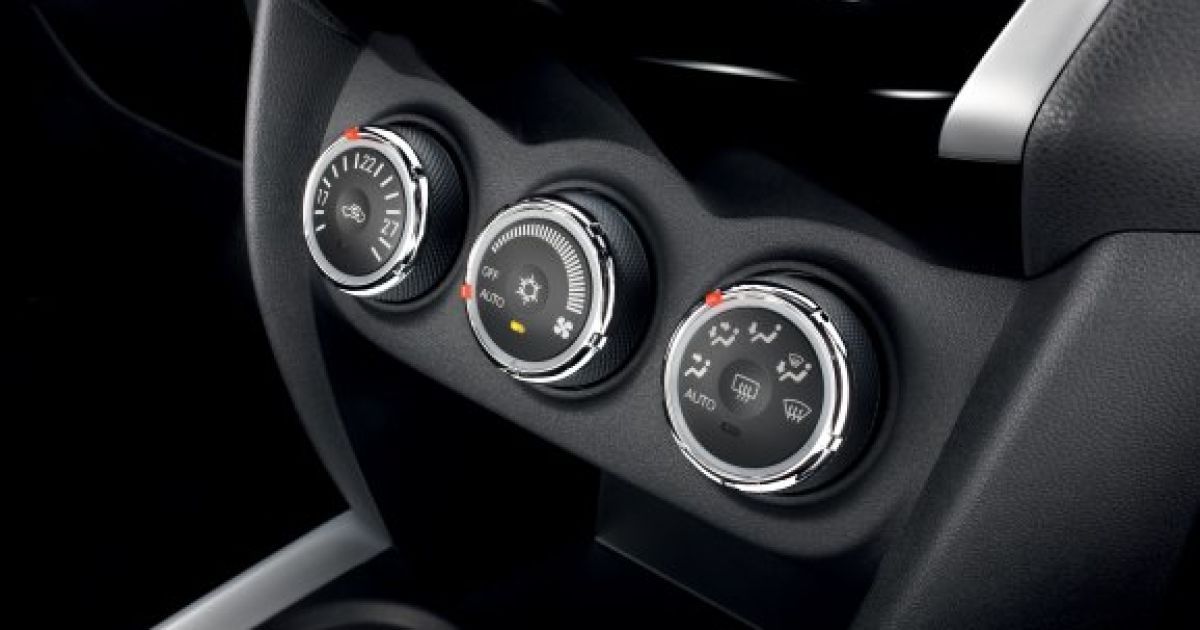Citroën C4 Aircross_11