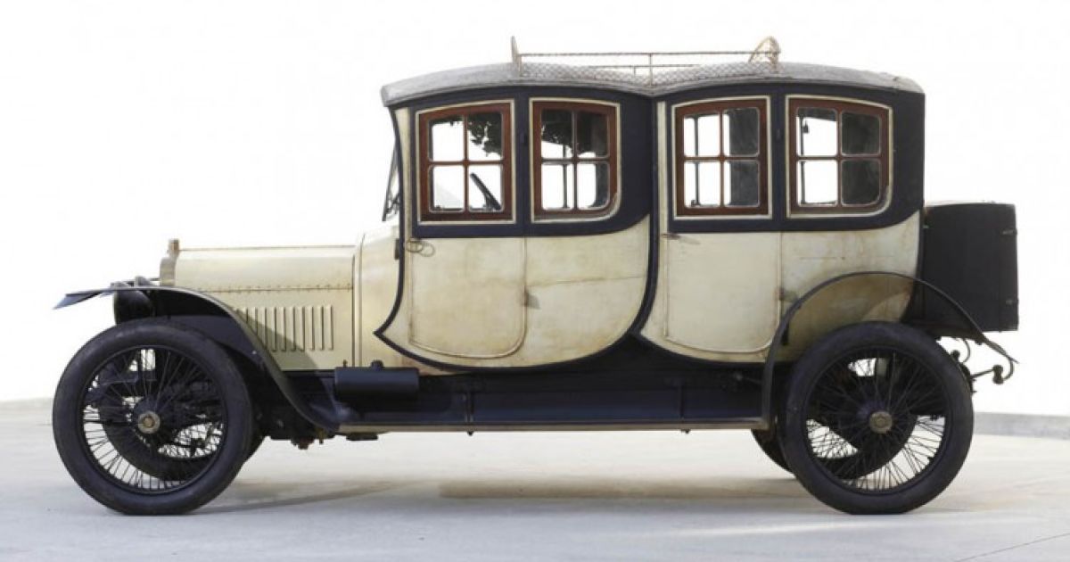 Hispano-Suiza Alfonso XIII_11