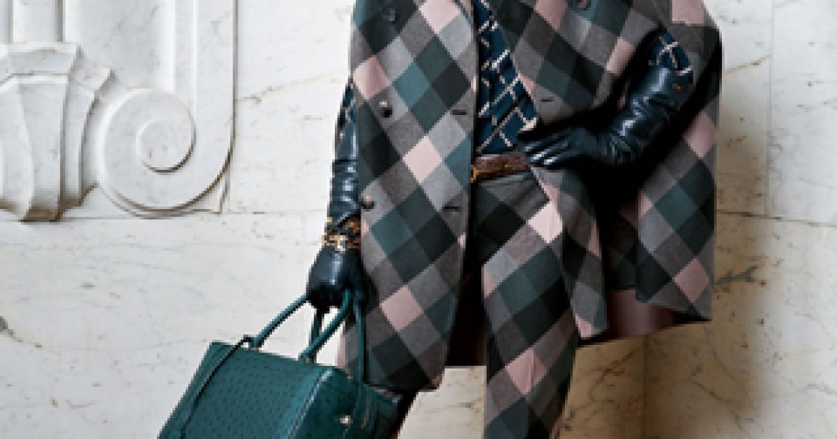Salvatore Ferragamo_6
