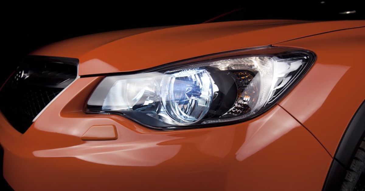 Subaru XV_27