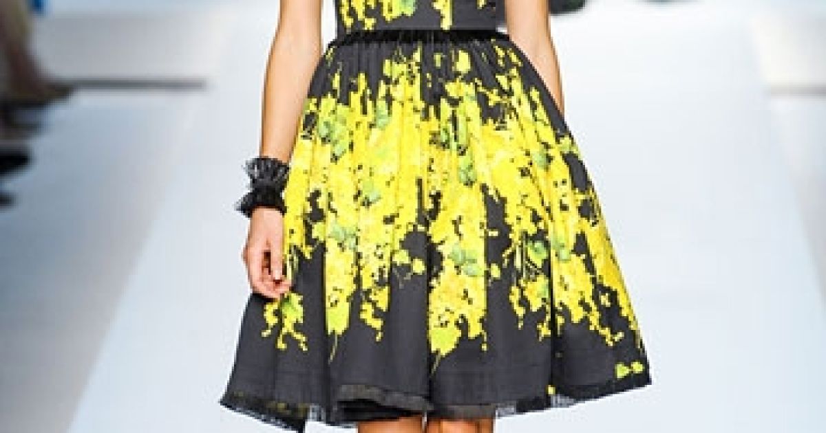 Blumarine_13