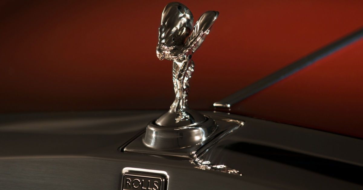 Rolls-Royce Phantom Year Of The Dragon_9