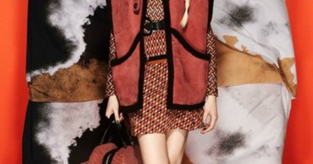 Missoni_2
