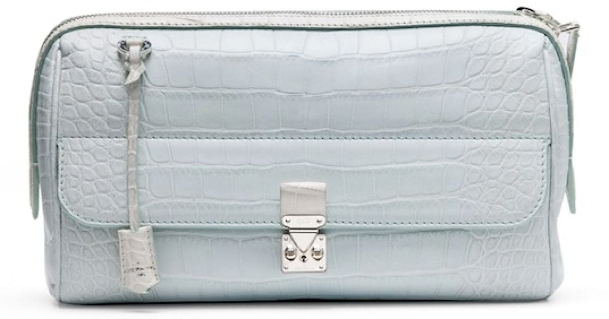 Louis Vuitton_10