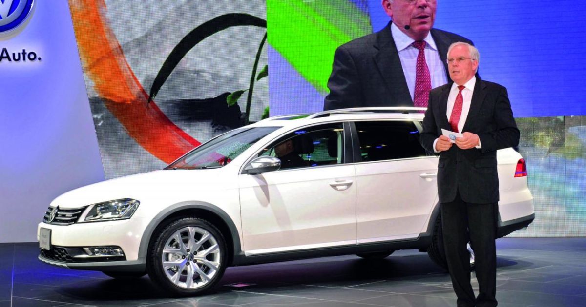 Volkswagen Passat Alltrack_3