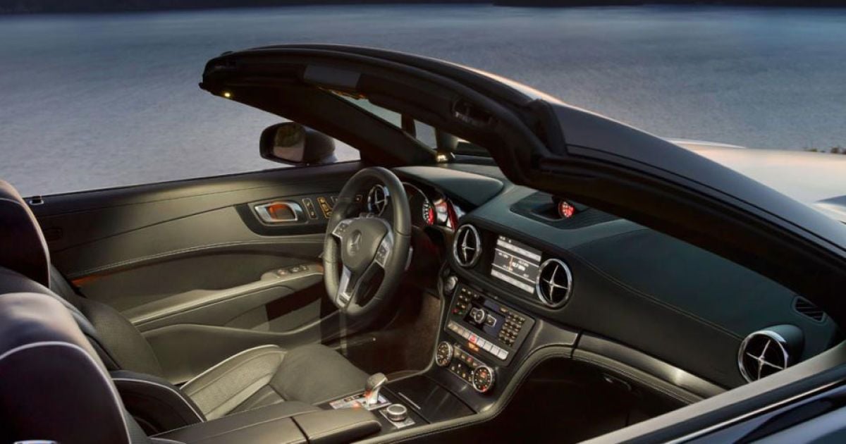 Mercedes-Benz SLK 2013_16
