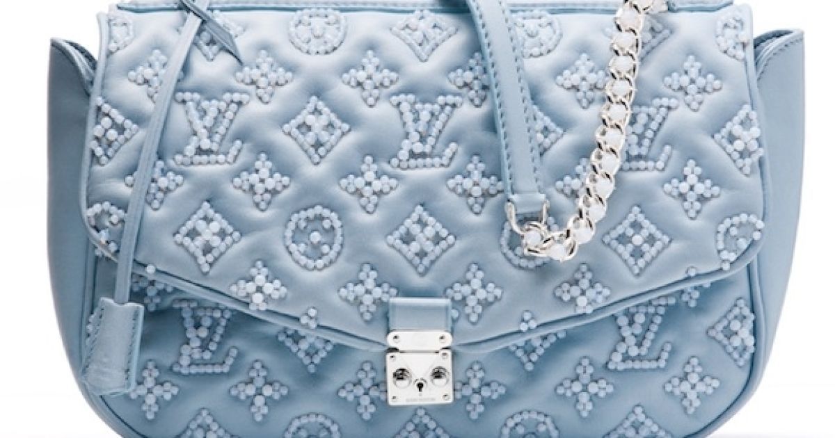 Louis Vuitton_11