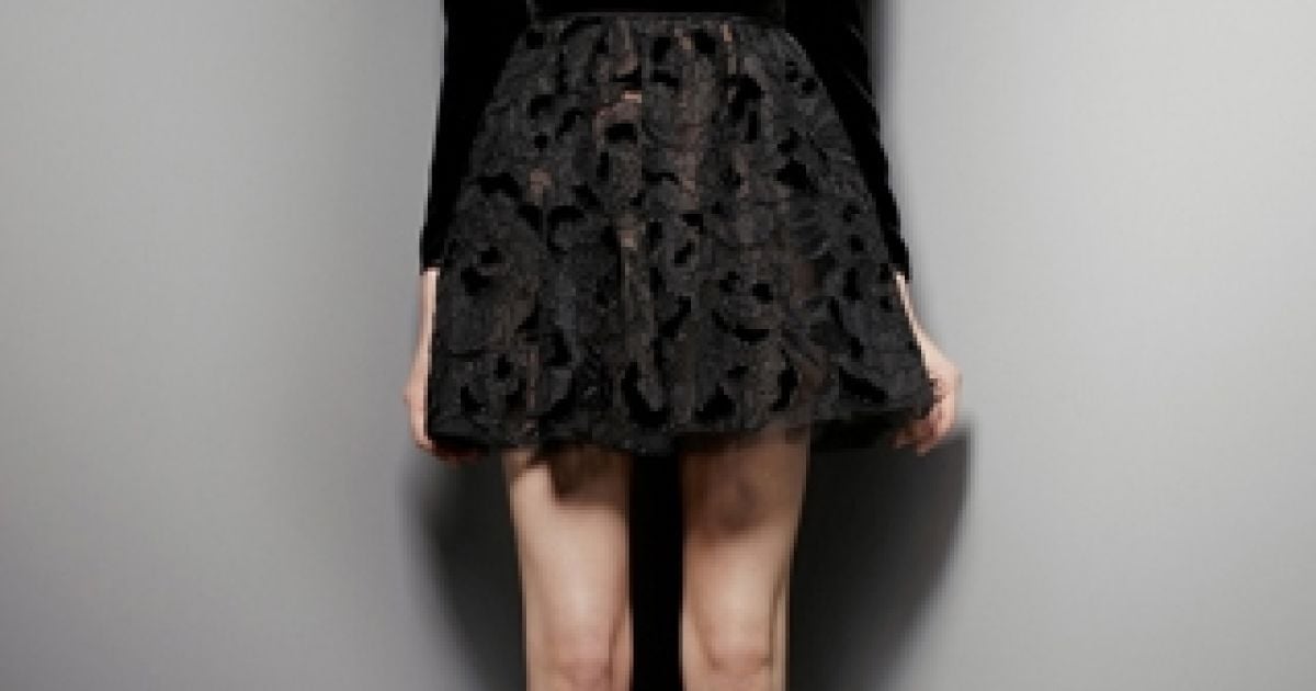 Valentino _18 / © intermoda.ru