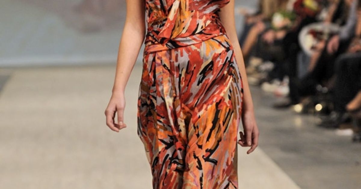 DS’DRESS by ALONOVA_6