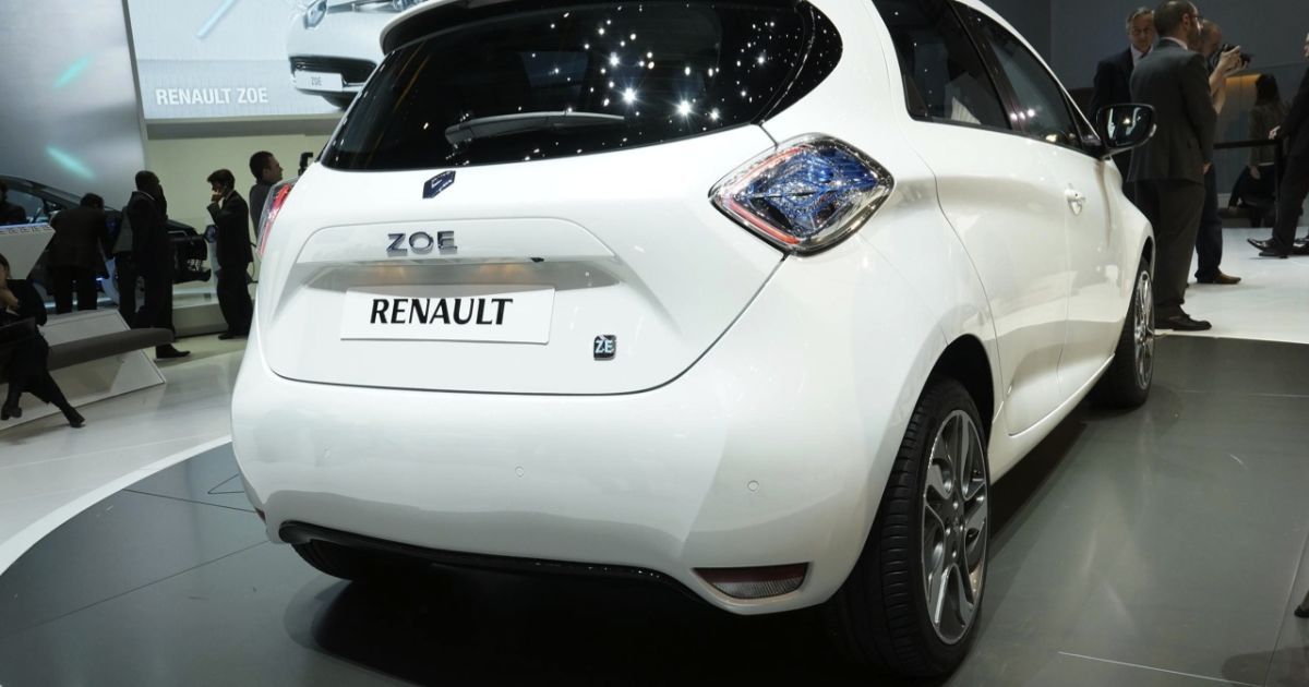 Новинки Renault в Женеве_15