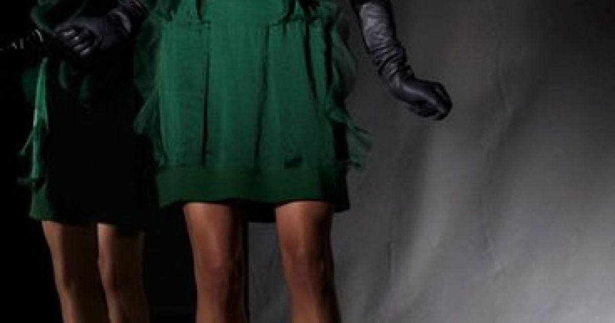 Lanvin_14