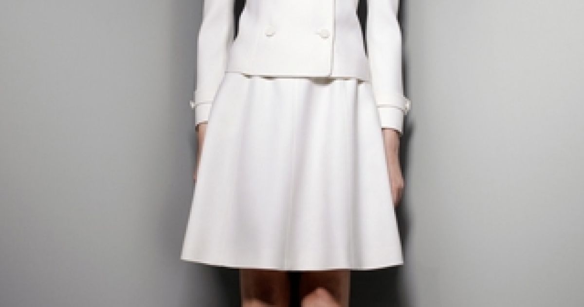 Valentino _28 / © intermoda.ru