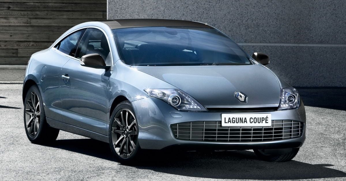 2012 Renault Laguna_9