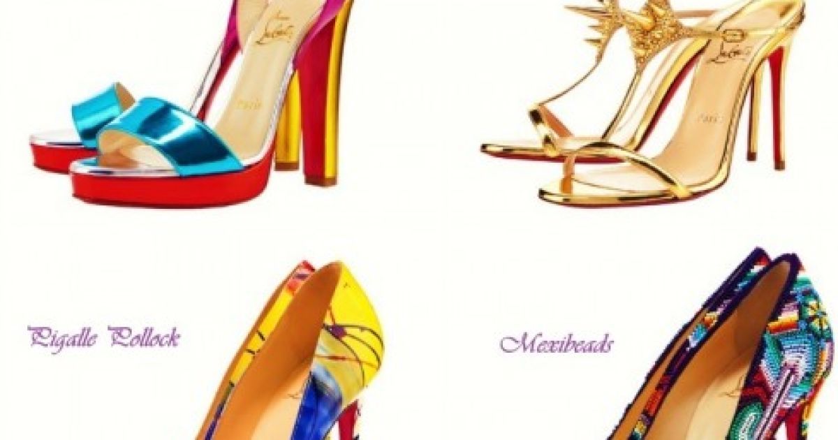Christian Louboutin_5