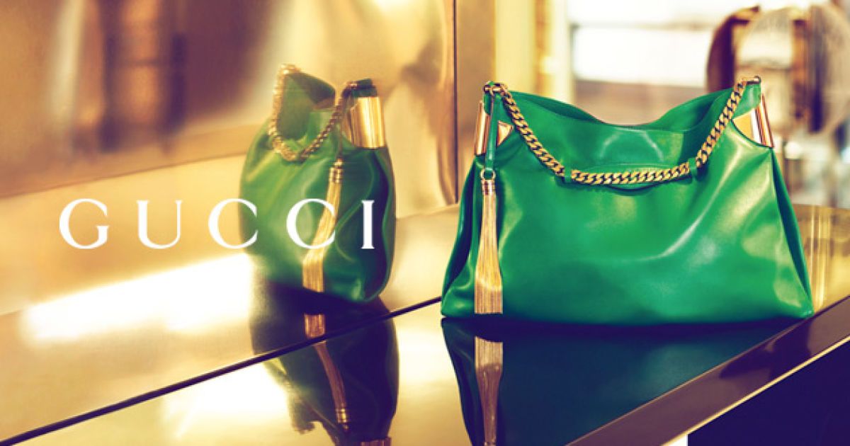 Gucci_4
