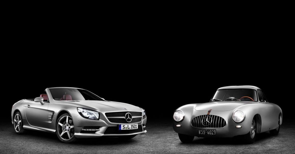 Mercedes 300 SL_16