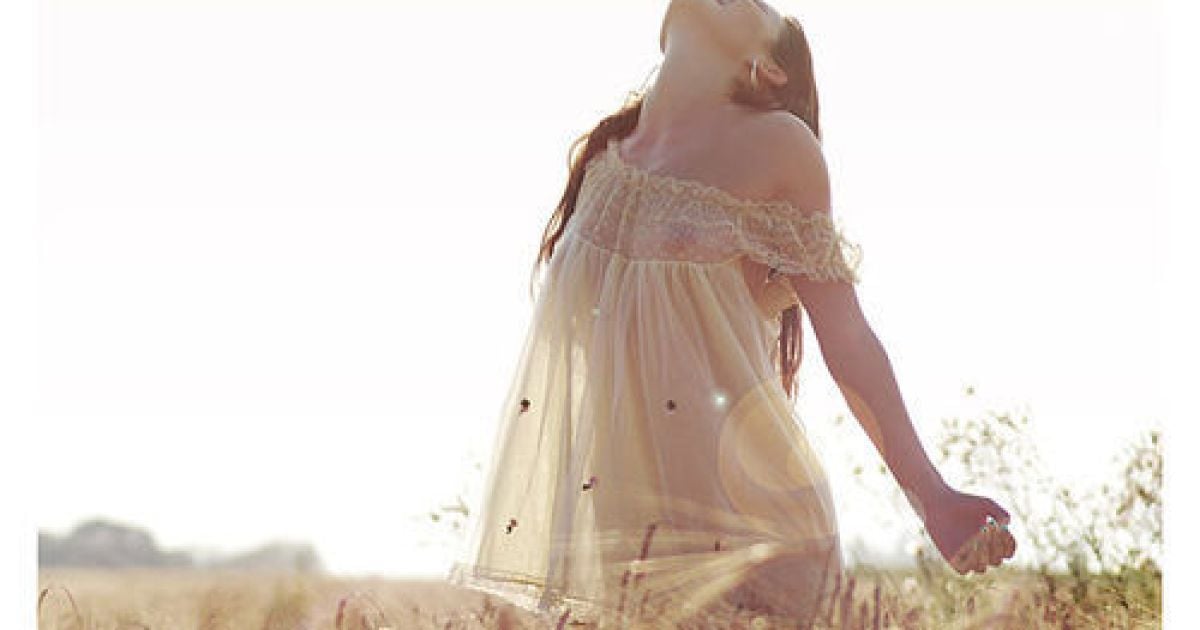 Специалисты нашли истинную формулу счастья