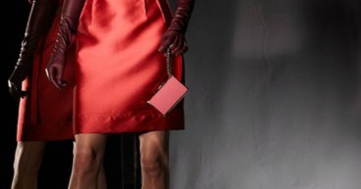 Lanvin_3