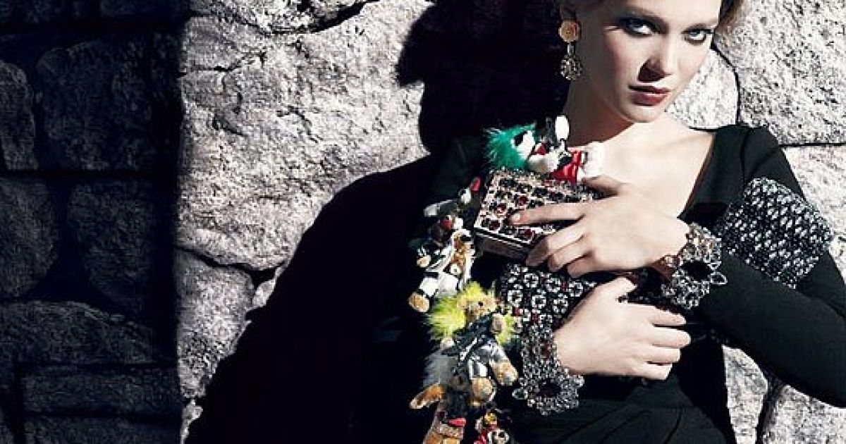 Prada_6