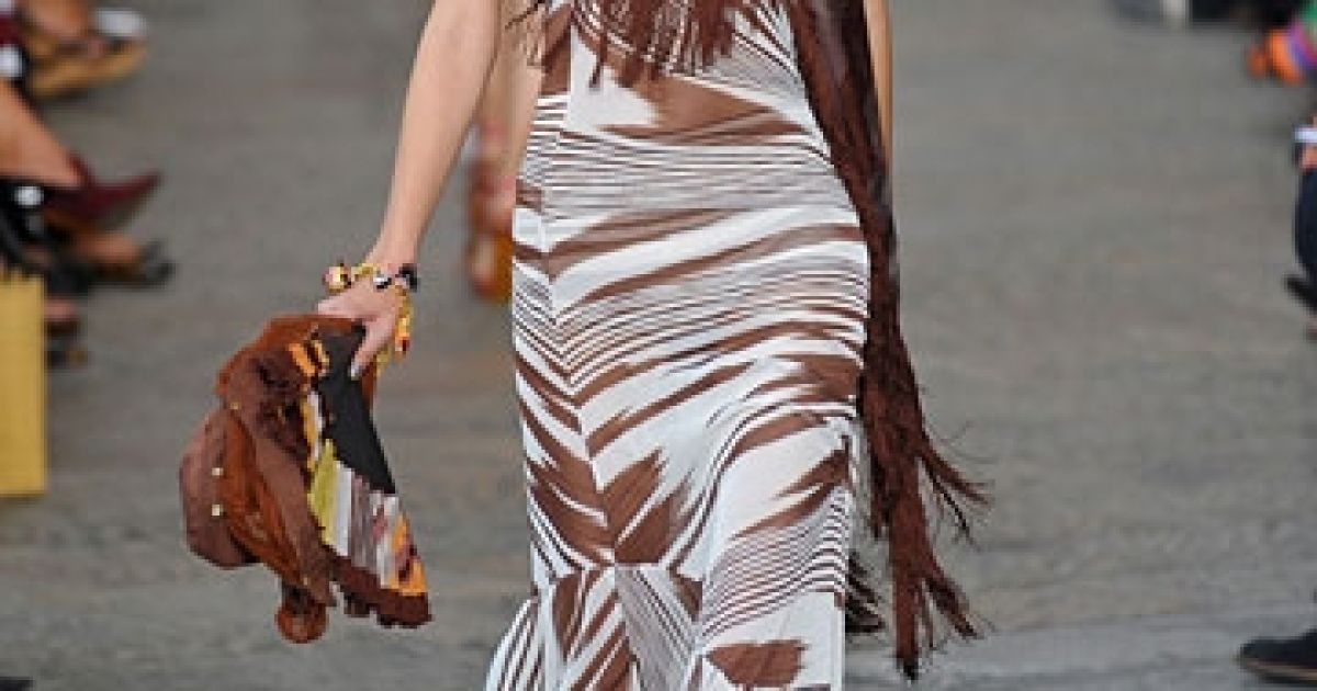 Missoni_11