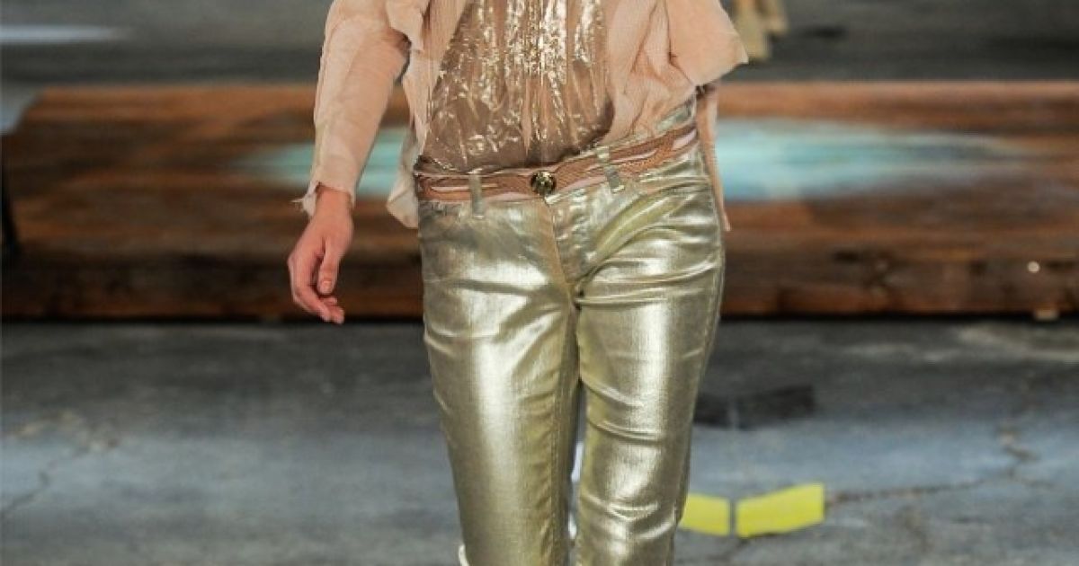 Just Cavalli_16