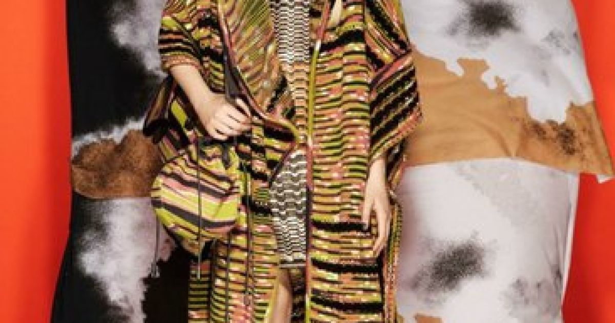 Missoni_3