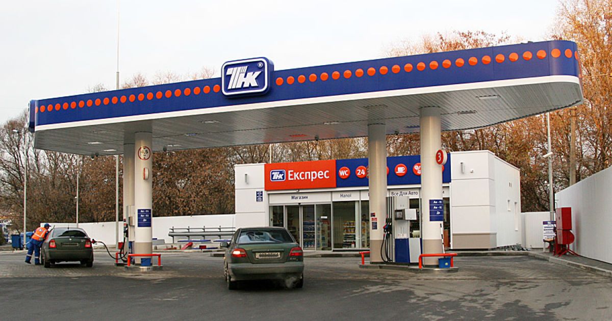 Цены на дизтопливо могут резко вырасти