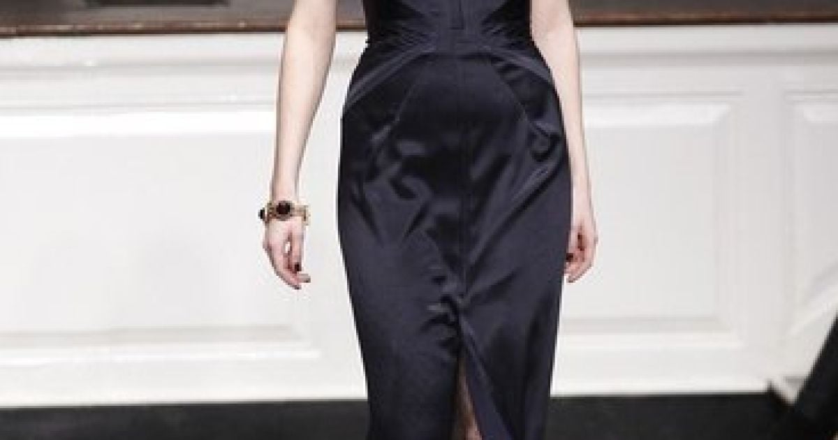 Oscar de la Renta_13