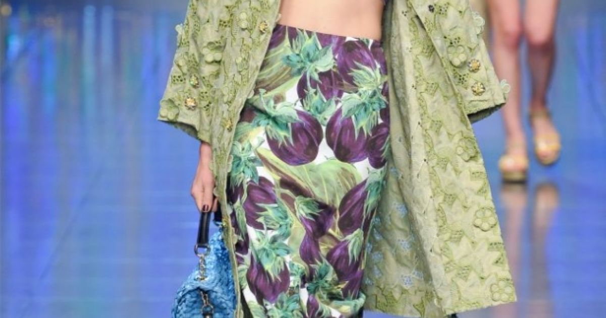 Dolce&Gabbana _25