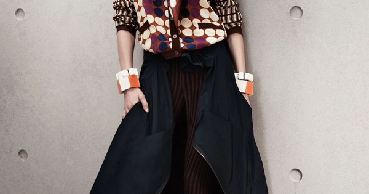 Marni for H&M_7