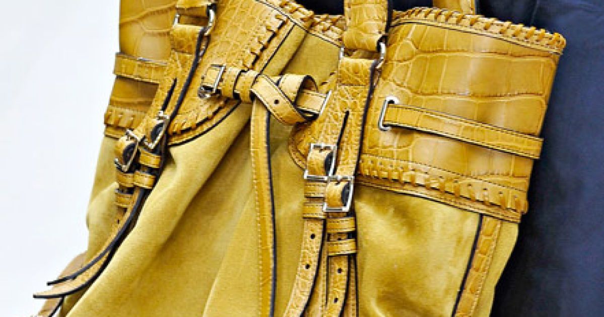 Burberry_19 / © ispiednews.net