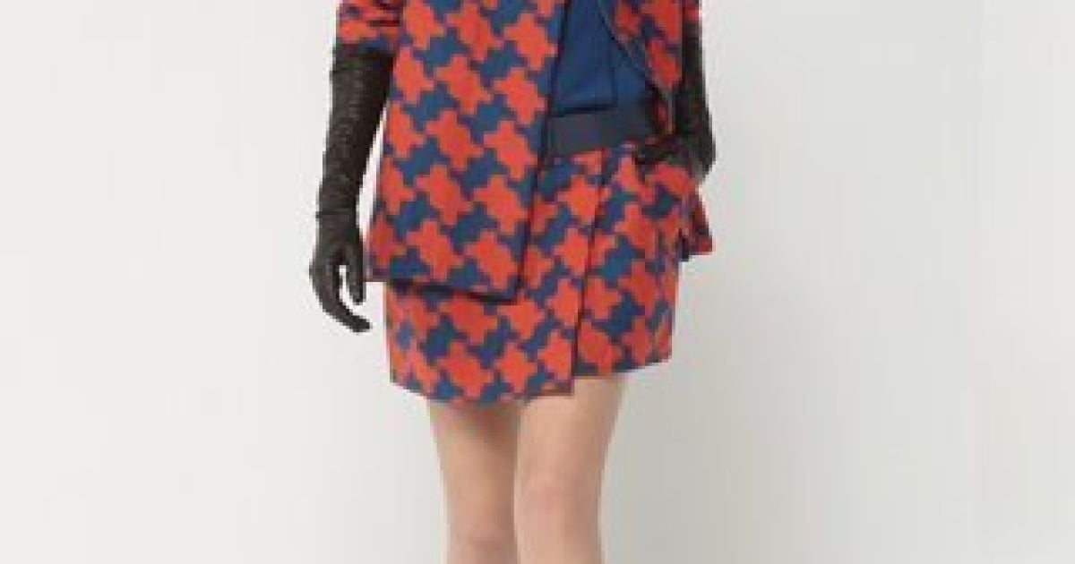 Diane von Furstenberg