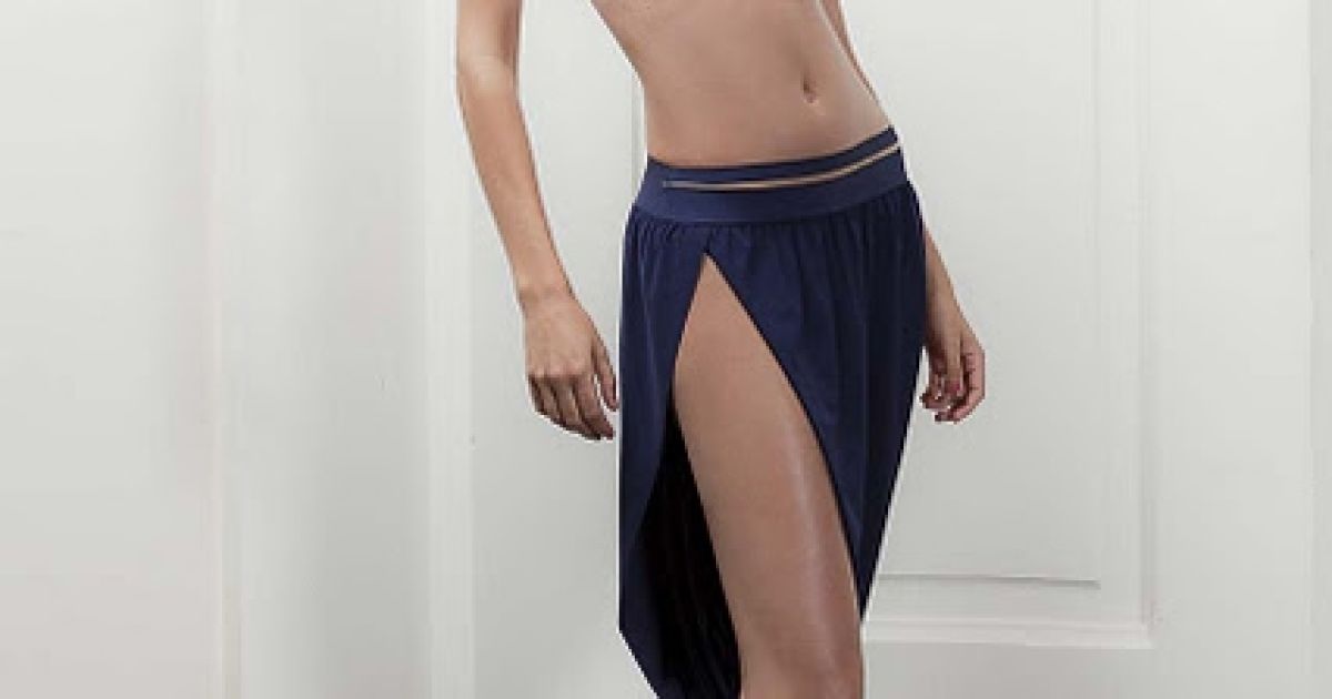 Jean Paul Gaultier_10